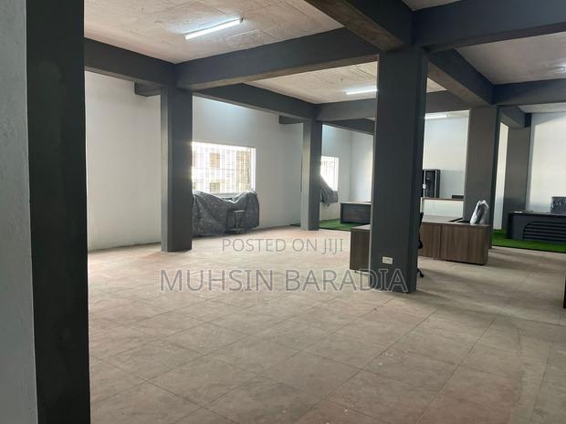 Godown for Rent - thumbnail 5