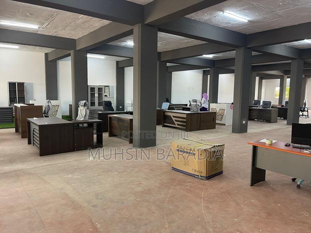 Godown for Rent - thumbnail 6