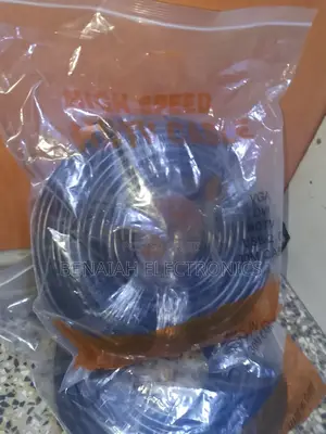 Hdmi 30 Meters Long Cables,Hdtv Professional Cables