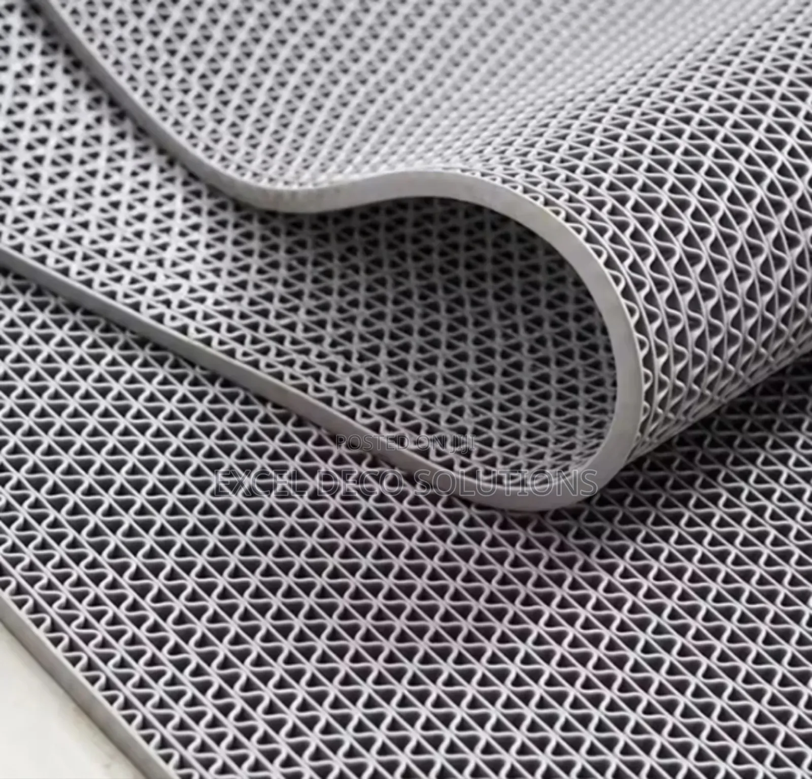 Kids Safety Anti Soft Secure Foam Layers
This Anti-Slip