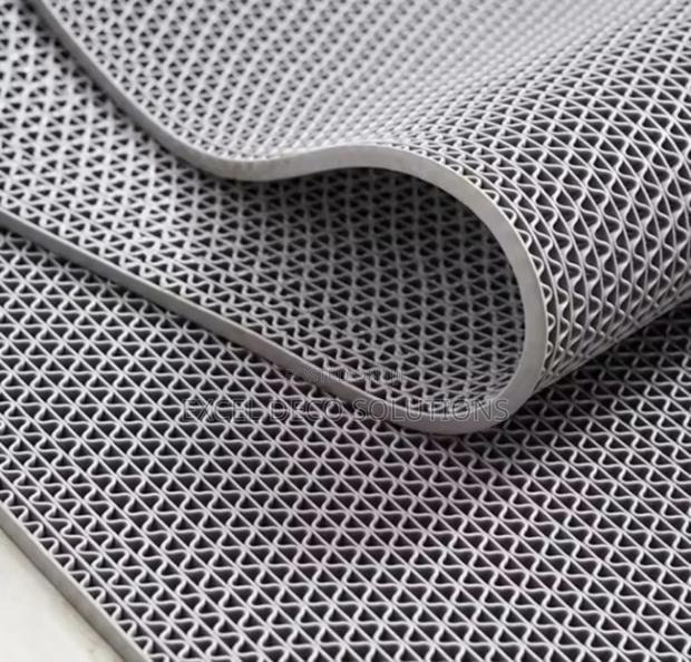 Kids Safety Anti Soft Secure Foam Layers
This Anti-Slip