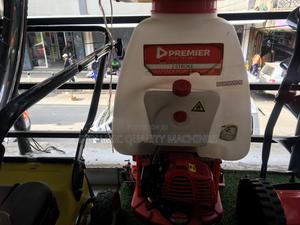 25litres 9kg Knapsack Super Sprayer - thumbnail 2