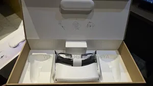 Oculus Quest 2 128gb Head Only