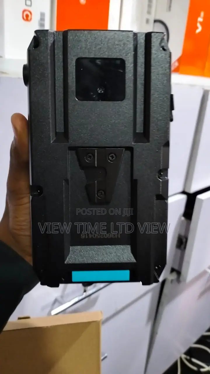 Zifon v Mount v Lock Bp 360 Battery