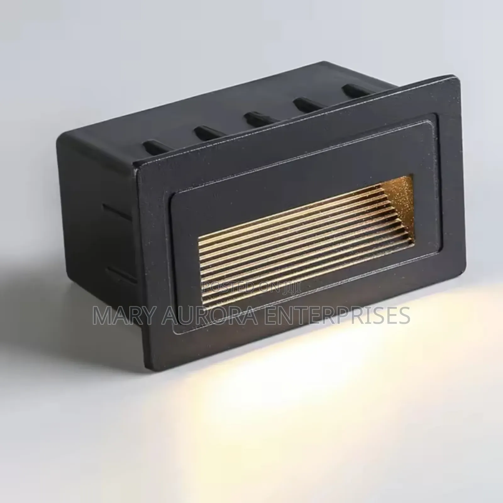 Staircase Lights/ Steps Lights