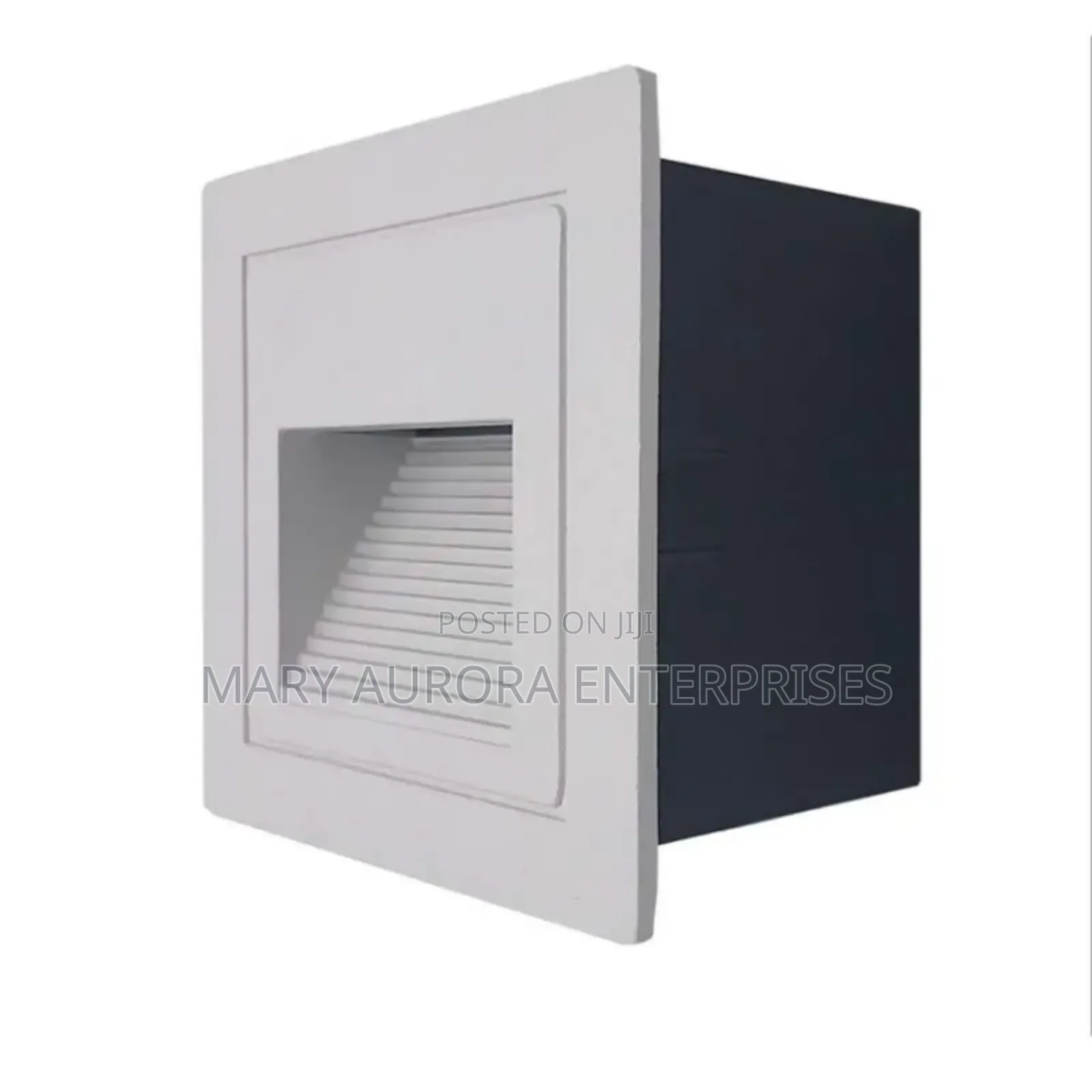 Staircase Lights/L/Step Lights