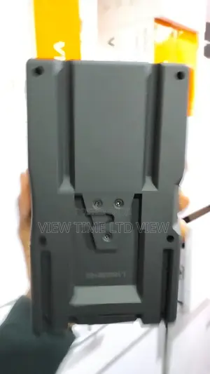 Zifon v Mount v Lock Battery 160wh 10810mah