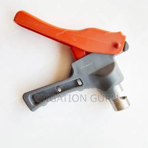 Lay Flat Puncher 16mm - thumbnail 2