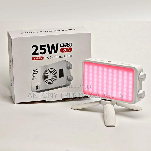 Aofeng Bf-888s Bf 888s Walkie Talkie Dual Band - thumbnail 4