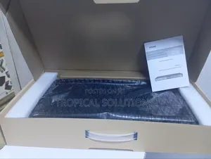 D- Link DGS- F1026p-E 24 Port Poe Gigabit Unmanaged Switch