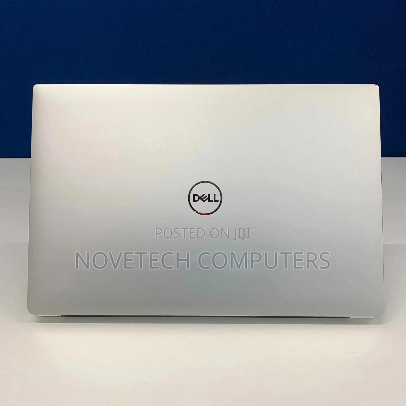 Laptop Dell Precision 5540 32GB Intel Core I7 SSD 1T