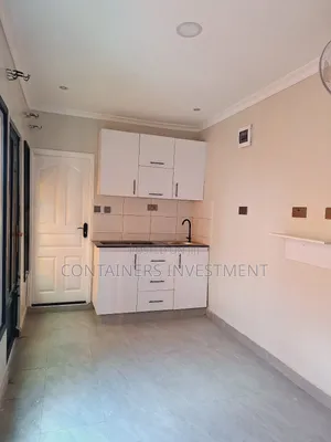 Live Smart!Buy a Container Studio House Today.