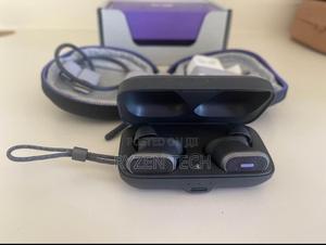 Logitech Zone True Wireless Earbuds With Anc Usb - main view