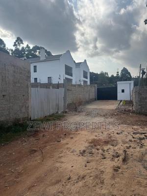 1/4 Acre Kerarapon - thumbnail 2