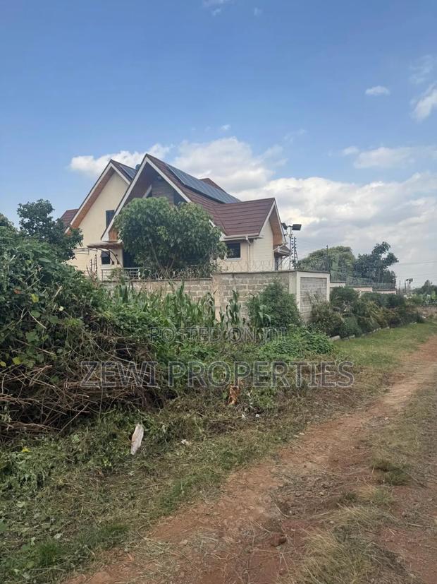 1/4 Acre Kerarapon - thumbnail 3