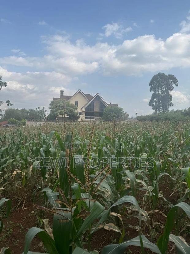 1/4 Acre Kerarapon - thumbnail 5