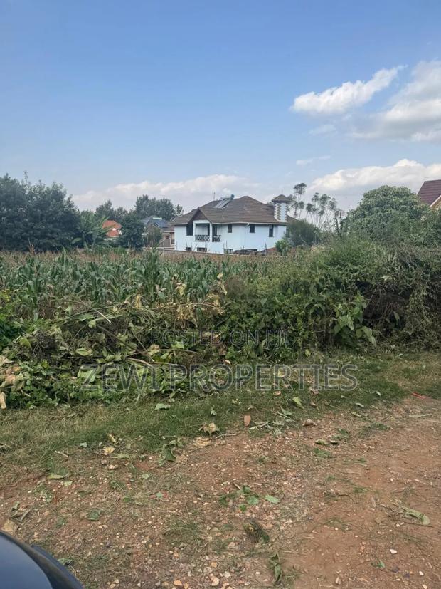 1/4 Acre Kerarapon - thumbnail 8