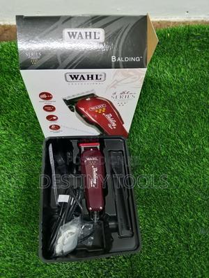 Wahl Balding Clipper - thumbnail 2