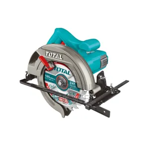 Total Circular Saw