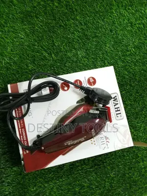 Balding Shaving Machine