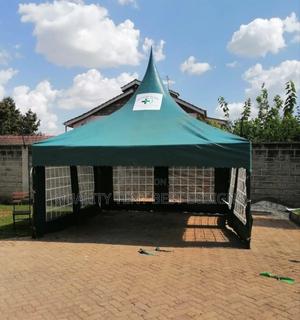 50seaters Full Capacity PVC - main view