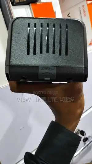 Zifon v Mount v Lock Battery 190wh 13400mah