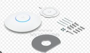 Ubiquiti Unifi Wifi 6 Lite Access Point (U6-lite) - thumbnail 2