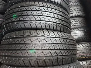 265/ 65 R 17 Michelin Tyre