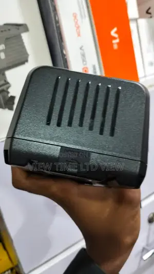 Zifon Bp-230 230wh 14.8v -v-Lock v Mount Li-Ion Battery