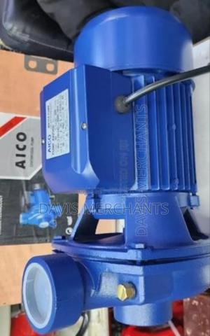 New Arrival for 3hp Booster Pump - thumbnail 2