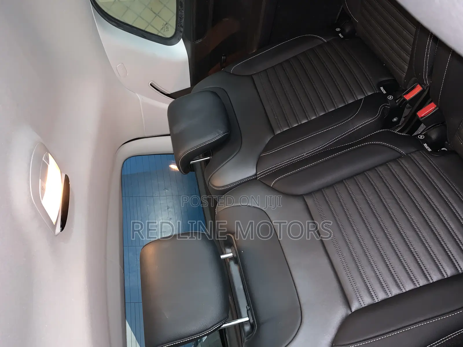 Mercedes-Benz GLS-Class GLS350d 4Matic 2017 Black