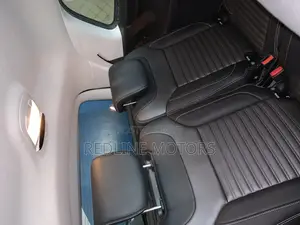 Mercedes-Benz GLS-Class GLS350d 4Matic 2017 Black