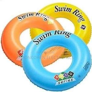 Ring Floaters/Arm Floaters - thumbnail 2