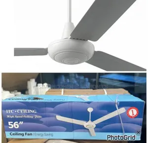 Itc Highspeed Celing Fans