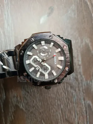 Casio G-Shock