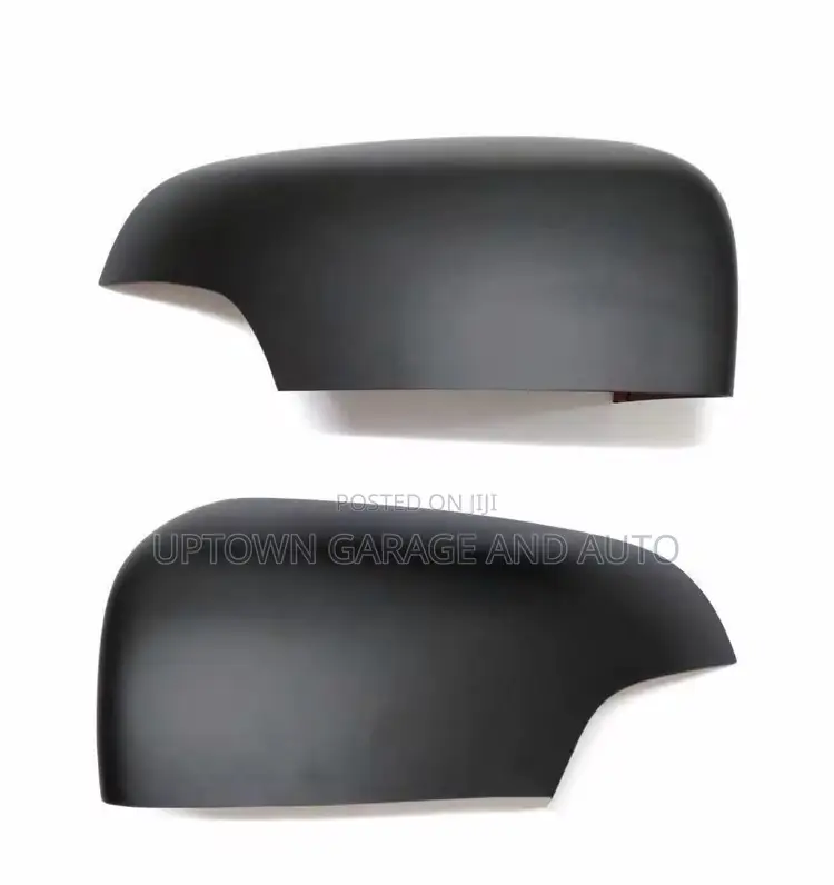 Ford Ranger Side Mirror Covers