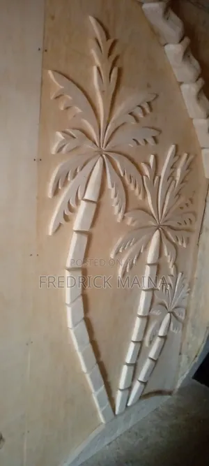 Nice Decoration,Art and Design Items/Service