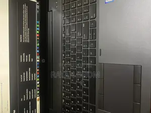 Laptop HP ZBook 15u G3 16GB Intel Core I7 SSD 512GB