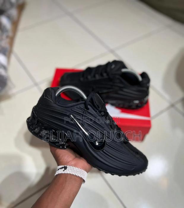 Nike Airmax Tn"6"40 41 42 43 44 45 - main view