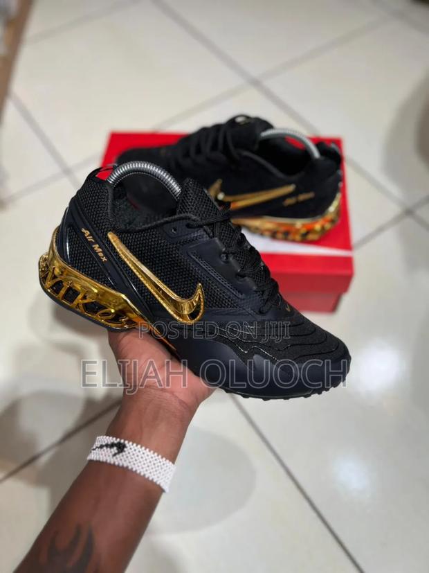 Nike Airmax Tn"6"40 41 42 43 44 45 - thumbnail 2