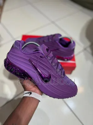 Nike Airmax Tn"6"40 41 42 43 44 45
