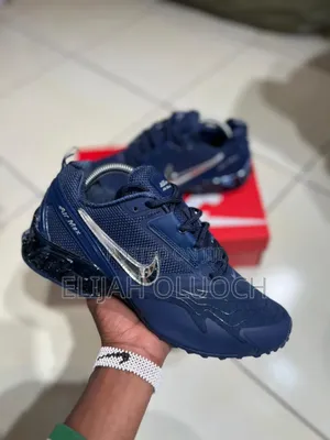 Nike Airmax Tn"6"40 41 42 43 44 45