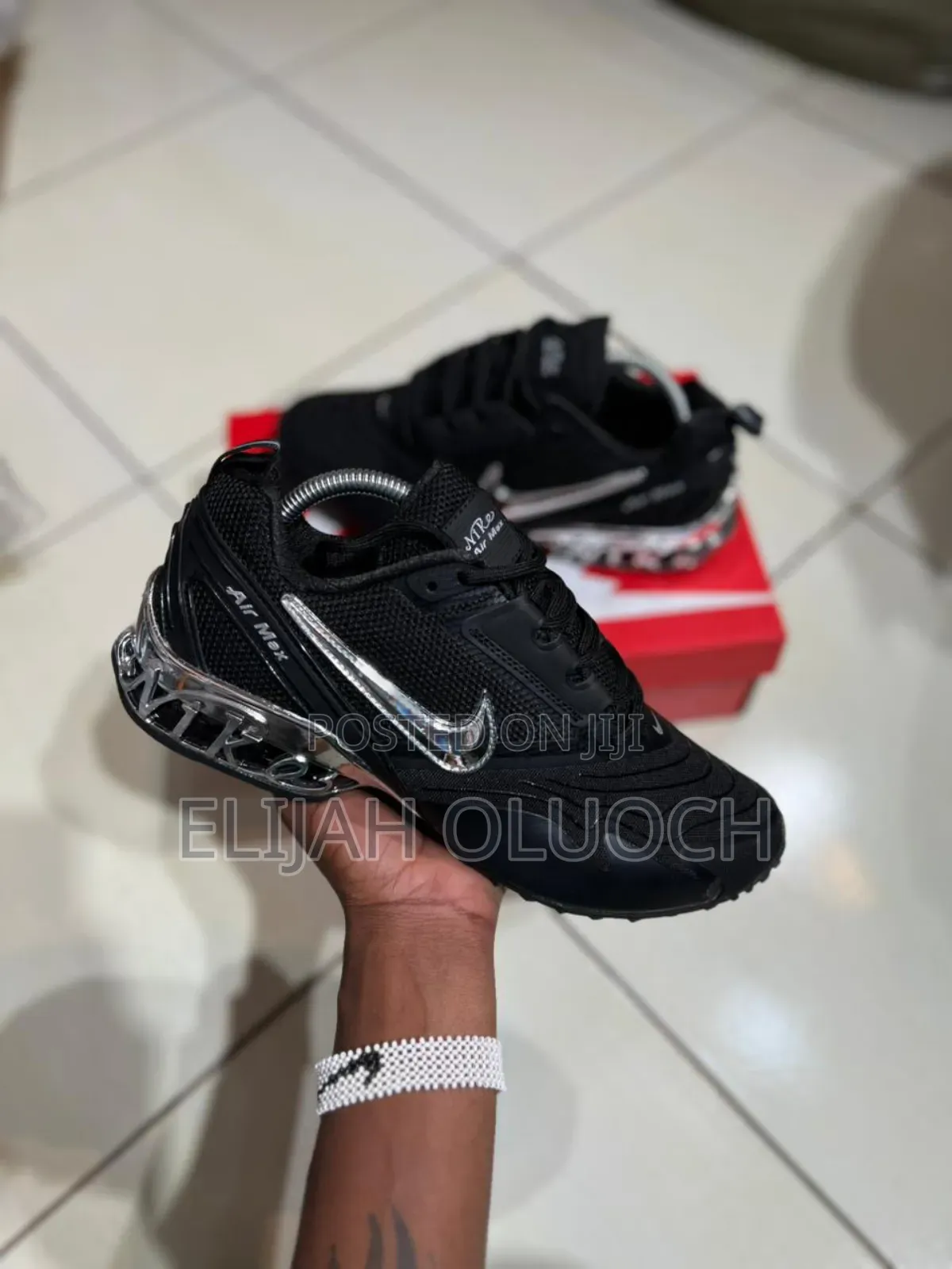Nike Airmax Tn"6"40 41 42 43 44 45