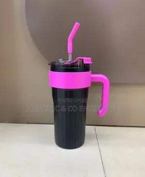800ml Thermal Cup