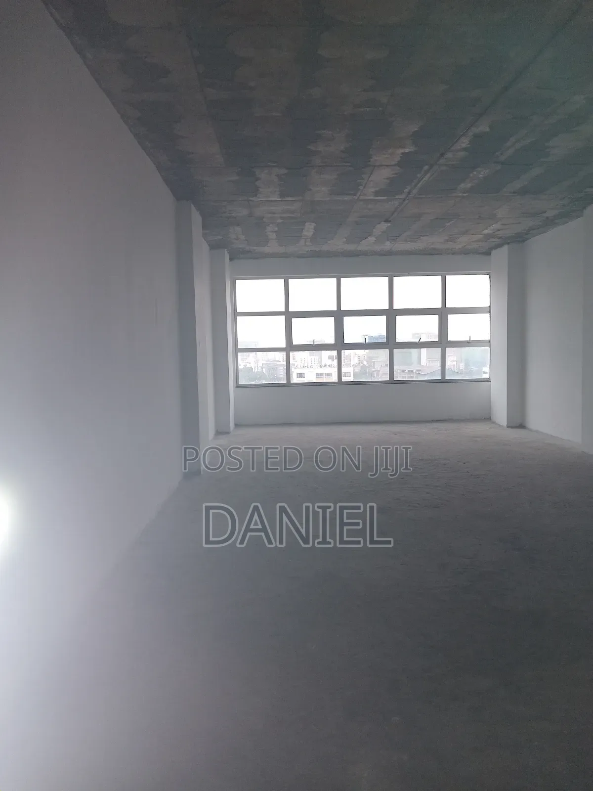 Office Space to Let in Westlands