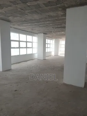 Office Space to Let in Westlands