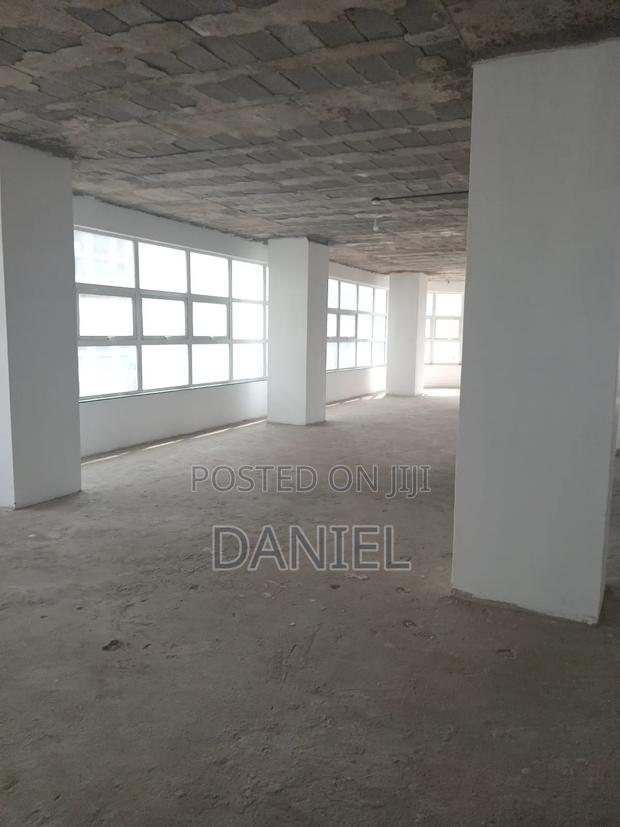 Office Space to Let in Westlands - thumbnail 2