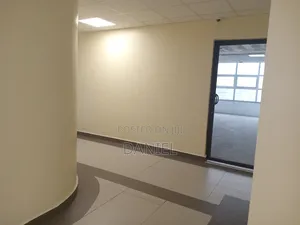 Office Space to Let in Westlands