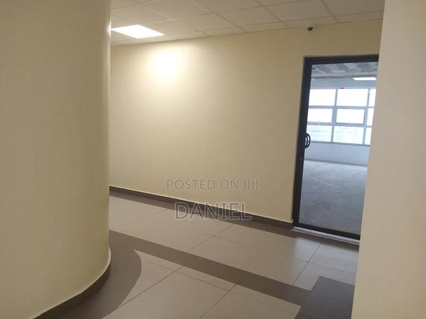 Office Space to Let in Westlands - thumbnail 3