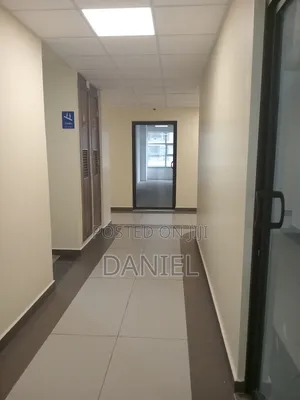 Office Space to Let in Westlands